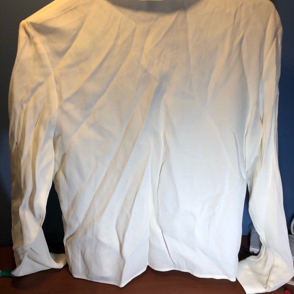 Rialto sweater never worn - Picture 3 of 3